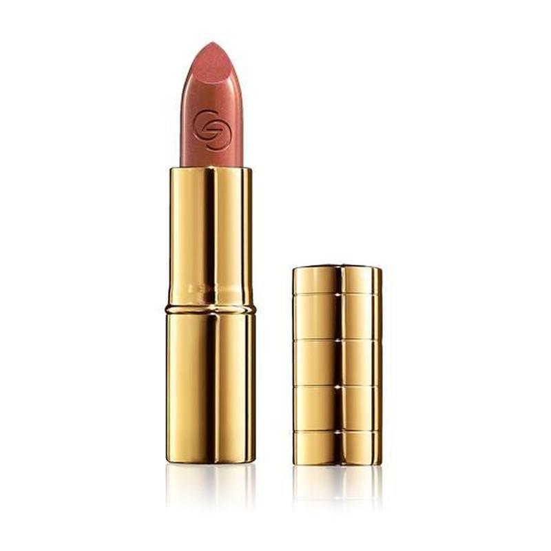 Губная помада икона стиля giordani gold iconic lipstick spf 15 oriflame ...