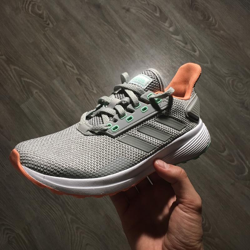 adidas performance duramo 9