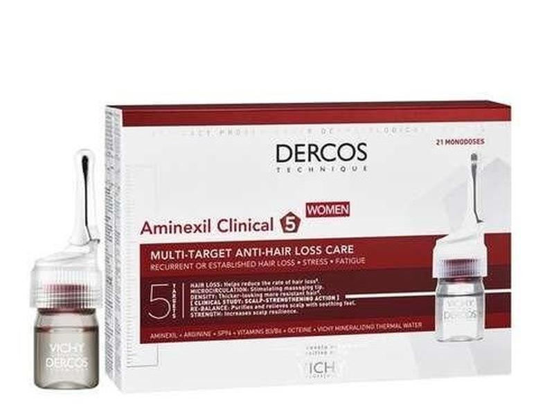 Dercos aminexil ампулы для волос 21. Ампулы виши с аминексилом. Dercos aminexil ампулы для волос 21. Dercos aminexil ампулы для волос 21. Деркос аминексил интенсив 5.