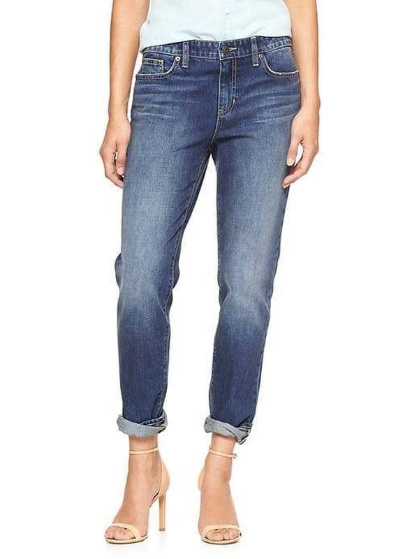 gap sexy boyfriend fit