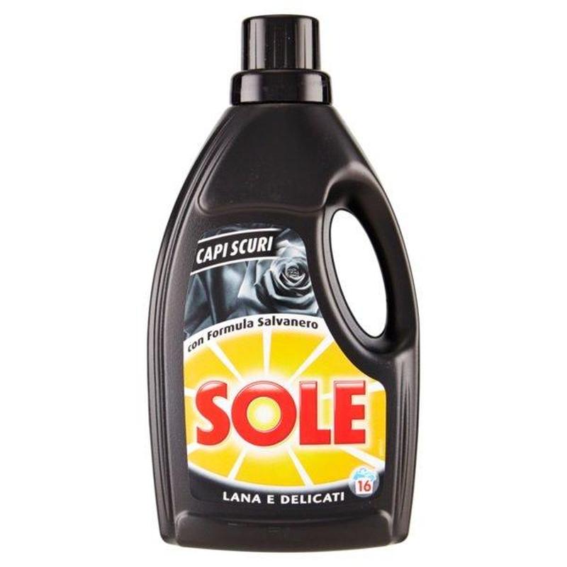 Gel sole hotsell