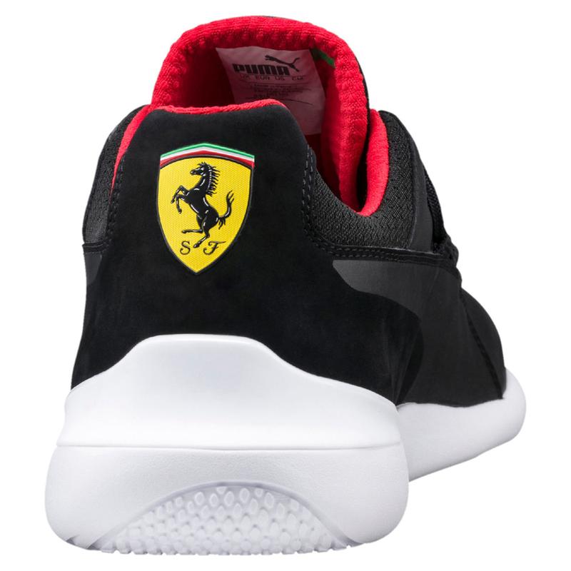 Puma top evo cat