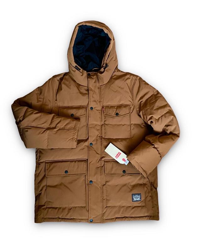 40 42 46 levis l xl xxl 3xl xxxl 3684 107164557
