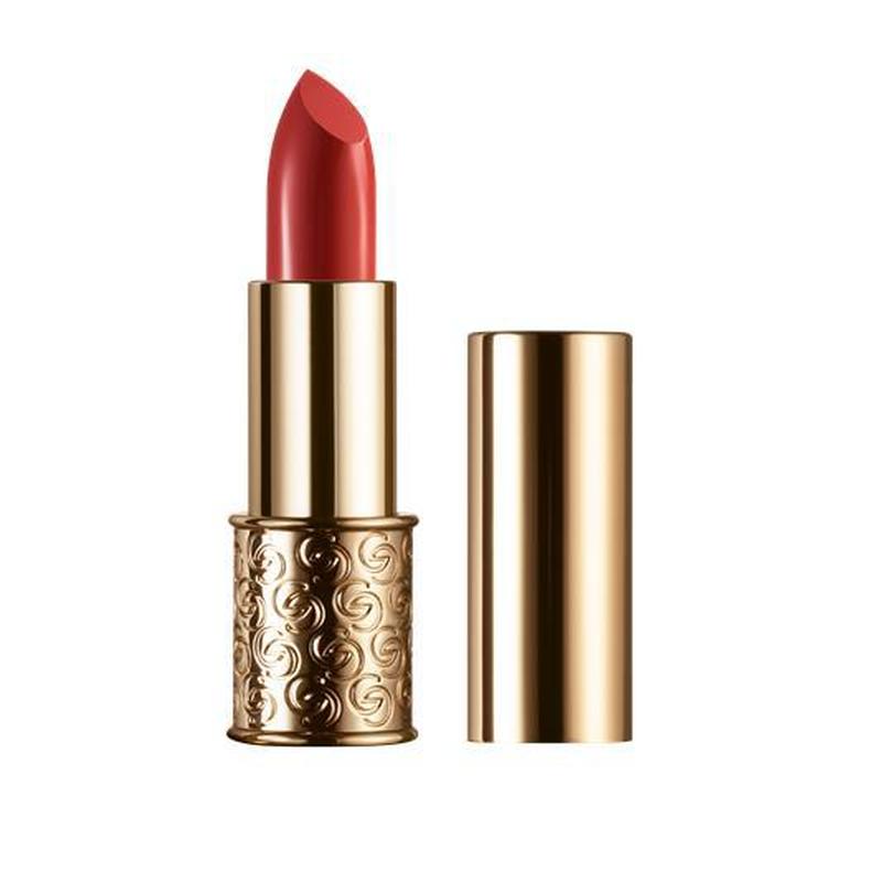 Антивозрастная губная помада giordani gold mastercreation spf 20 ...