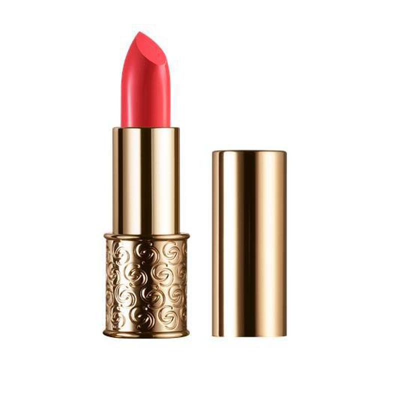 Антивозрастная губная помада giordani gold mastercreation spf 20 ...