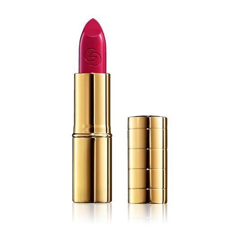 Губная помада икона стиля giordani gold iconic lipstick spf 15 яркая ...