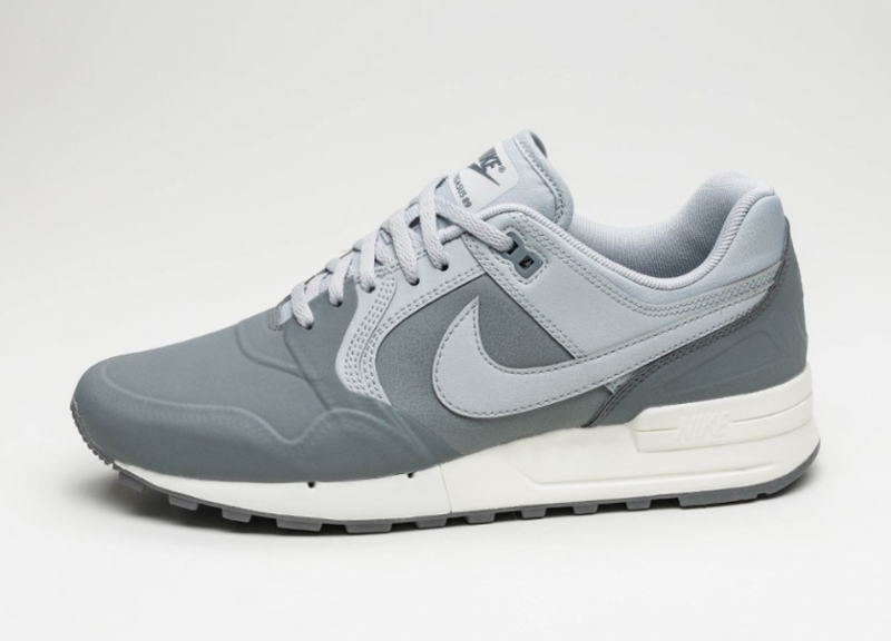 Nike air pegasus 89 44.5 28.5