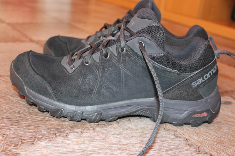 salomon 398566