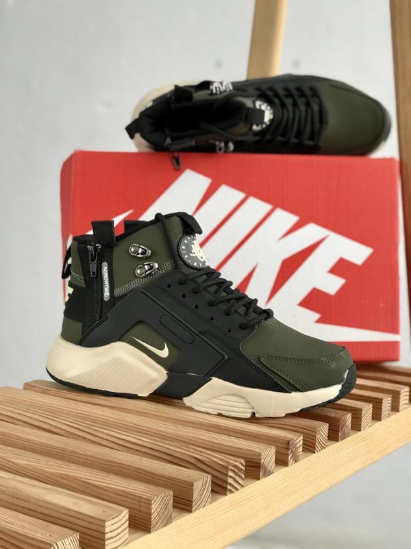 Nike huarache maat 42 discount