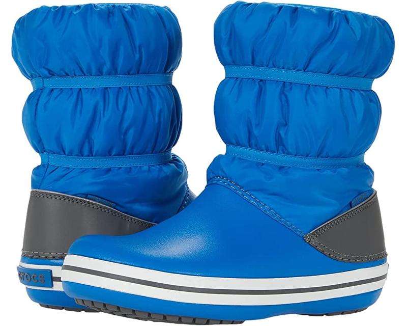 Crocs j 4 sale