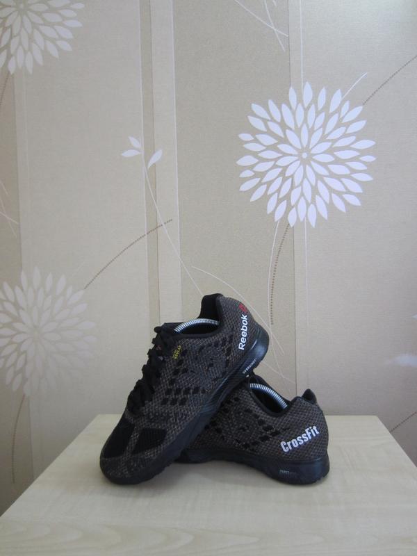 reebok nano 37