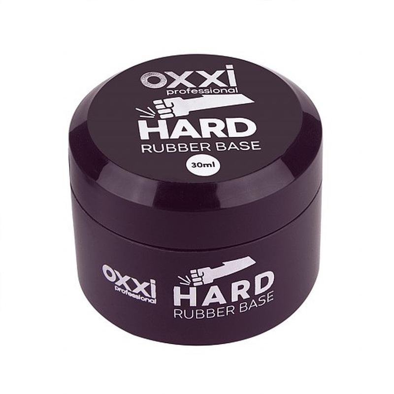 Базы one nail rubber strong hard. Lunail база hard base 18мл. Base hard. Base hard. Oxxi топовое покрытие rubber top 30 ml.