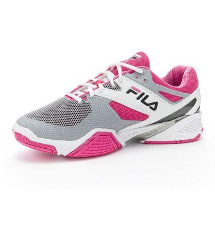 Fila sentinel 2024