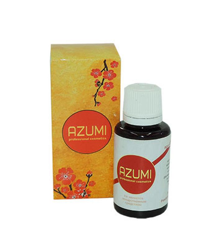 Azumi отзывы. Производитель азуми. Азуми для волос. Azumi отзывы. Azumi отзывы.
