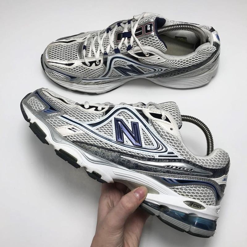 nb 1064 running shoes