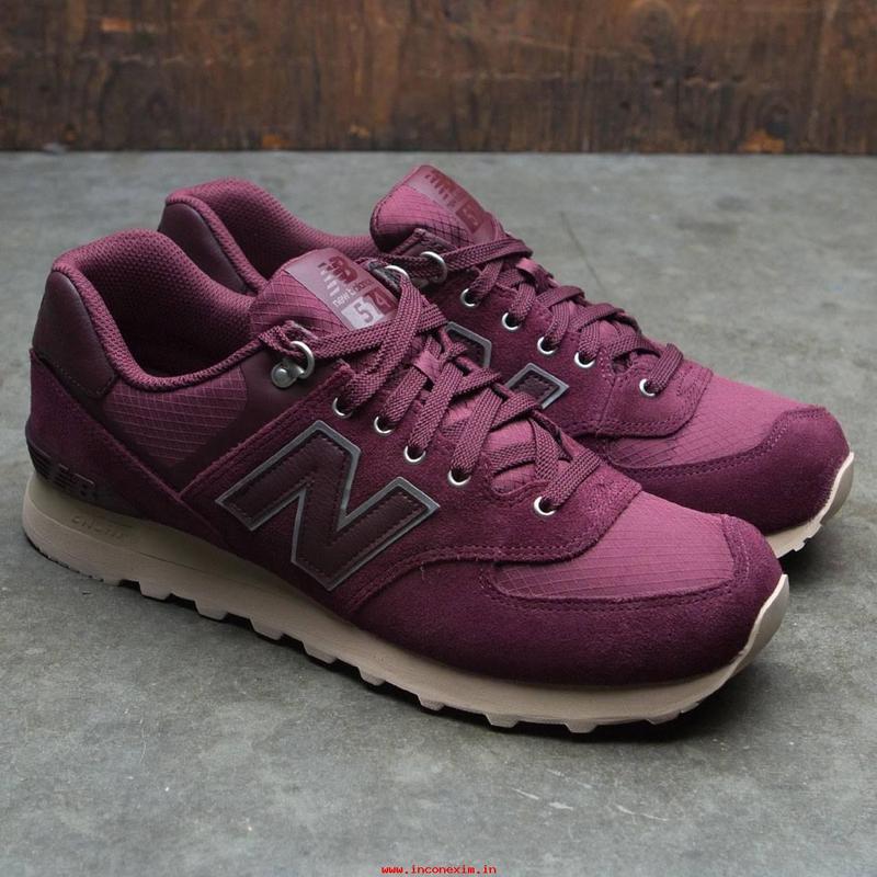 Кроссовки мужские new balance 574 outdoor activist привезены из сша — цена  1300 грн в каталоге Кроссовки ✓ Купить мужские вещи по доступной цене на  Шафе | Украина #17796557