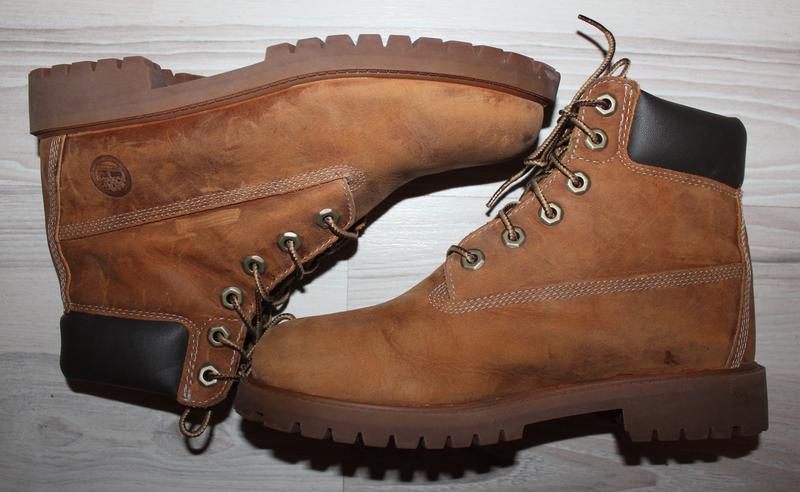 timberland primaloft 200 gram boots