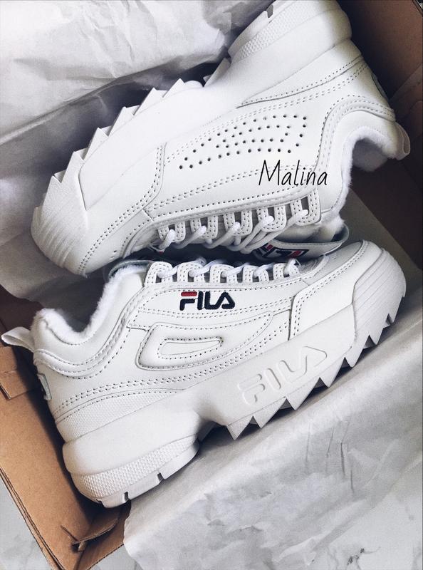 fila 35