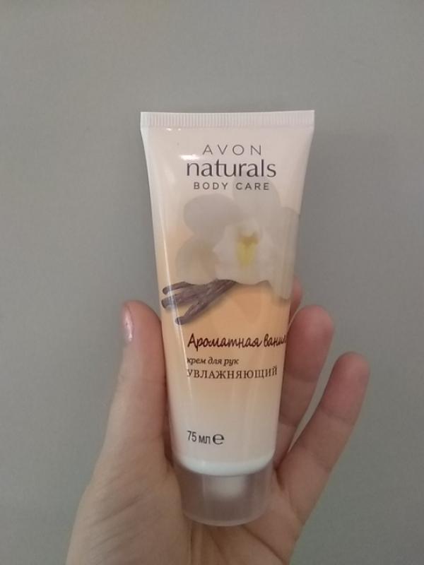 Ароматная ваниль. Крем для рук ароматная ваниль эйвон. Крем для рук naturals эйвон. Крем ароматная ваниль эйвон. Ароматная ваниль.