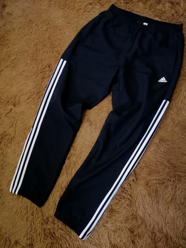 Awv002 adidas штаны
