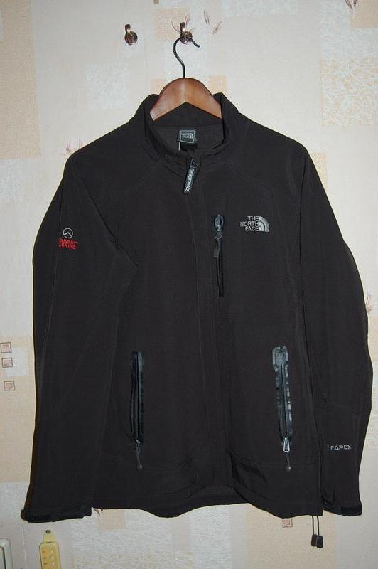 tnf apex the north face