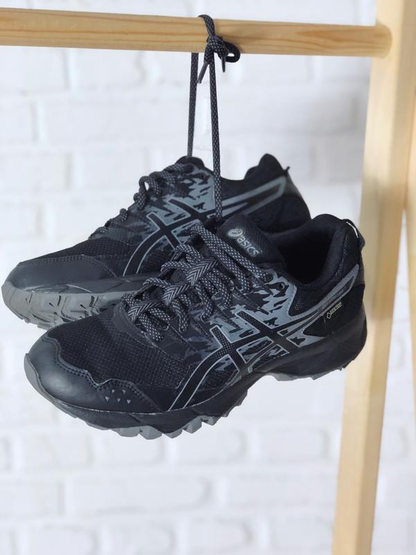 asics gel sonoma 3 cena