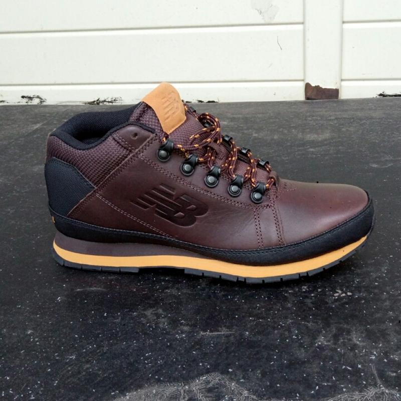 new balance 754 h754by