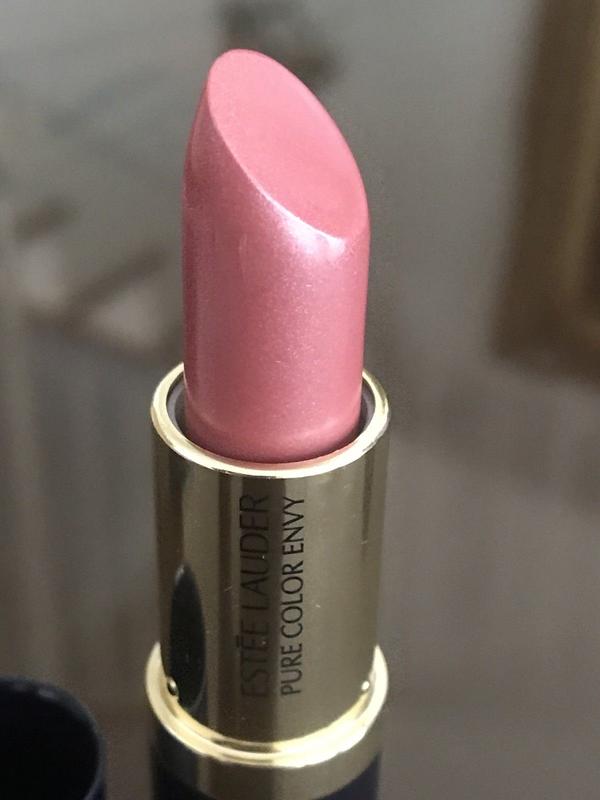sweet sinner lipstick estee lauder