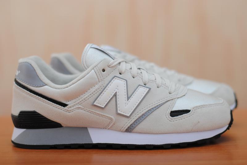 new balance 446 38