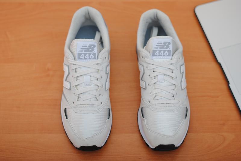 new balance 446 38