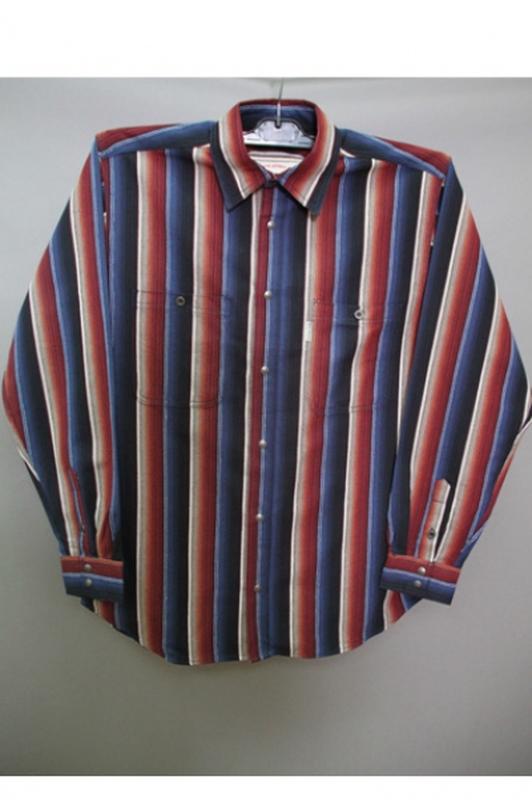 Westexas Jeans Рубашки Купить В Интернет Магазине