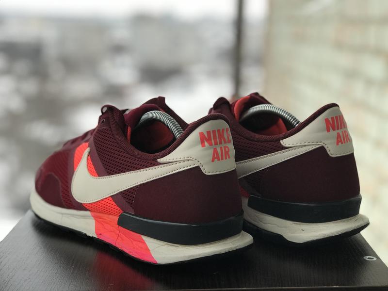 nike air max 83