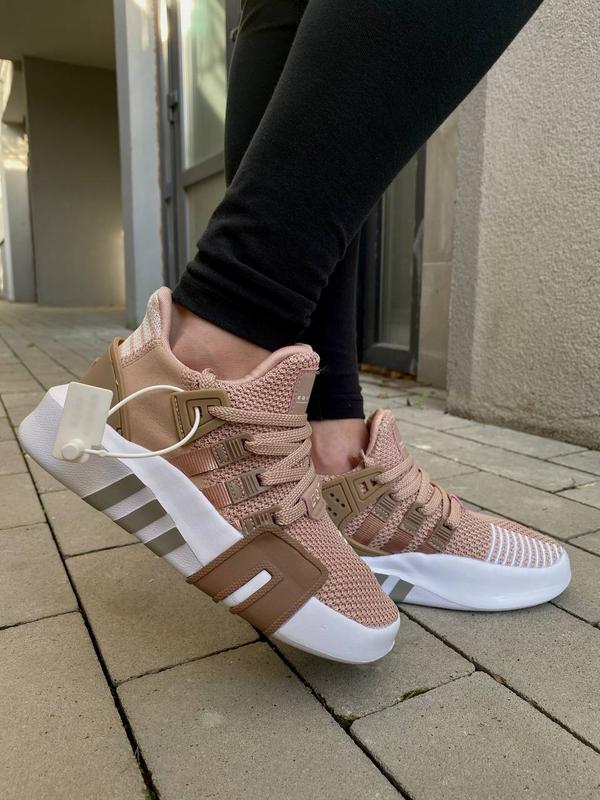 adidas eqt 1950 107815479
