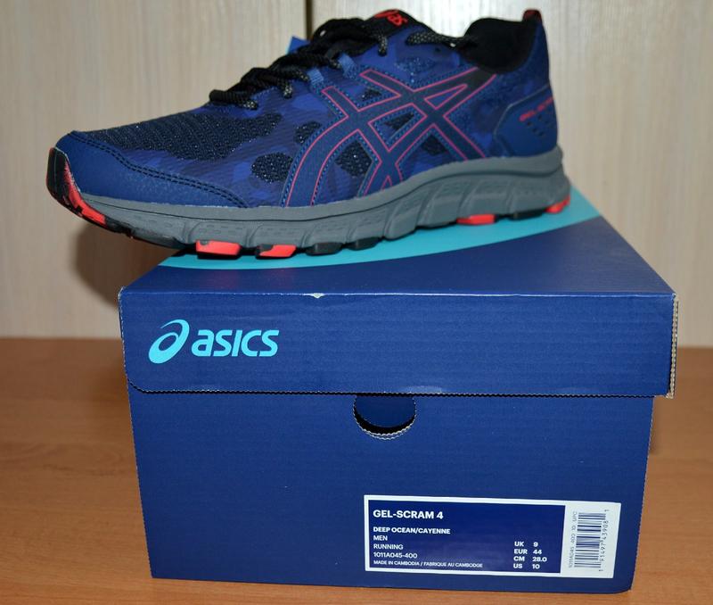 asics 1011a045