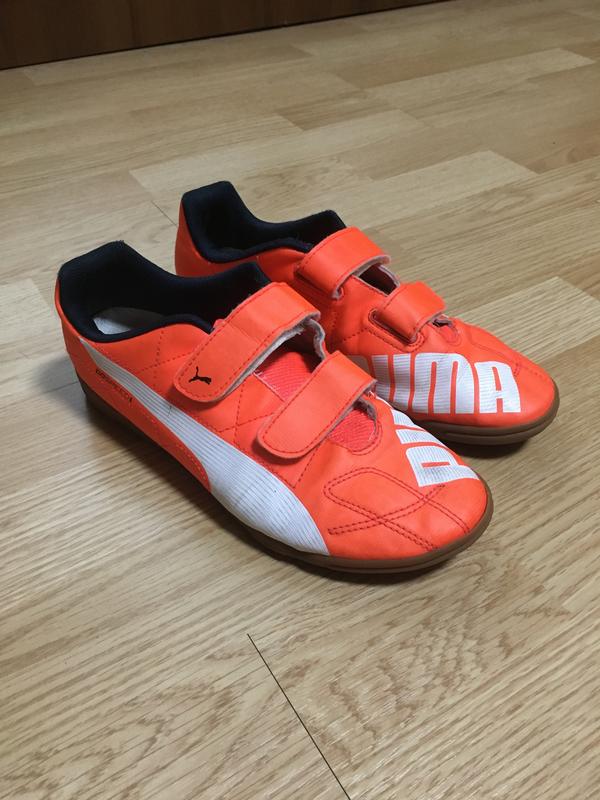 Puma evo speed 5 cheap