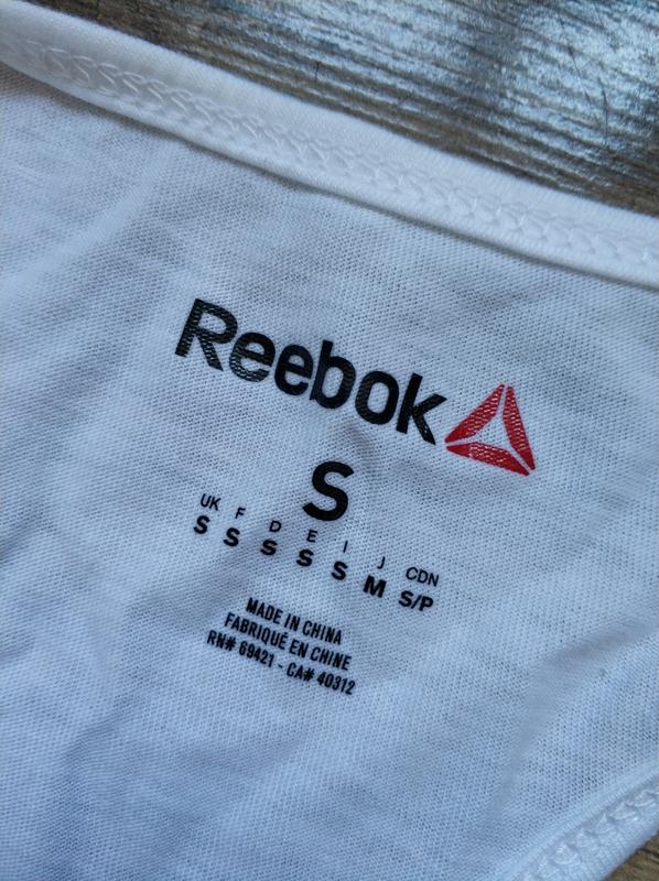reebok rn 69421