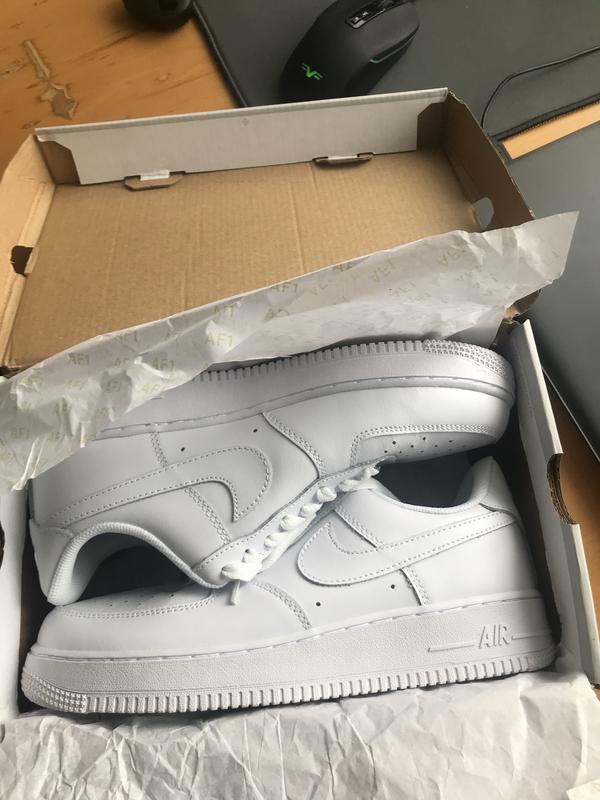nike air force 1 41
