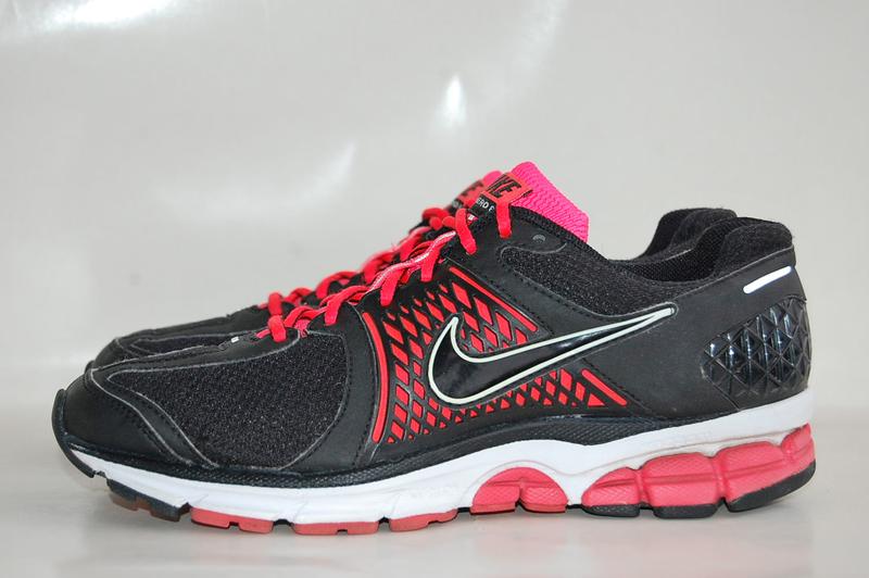 nike vomero 6 womens