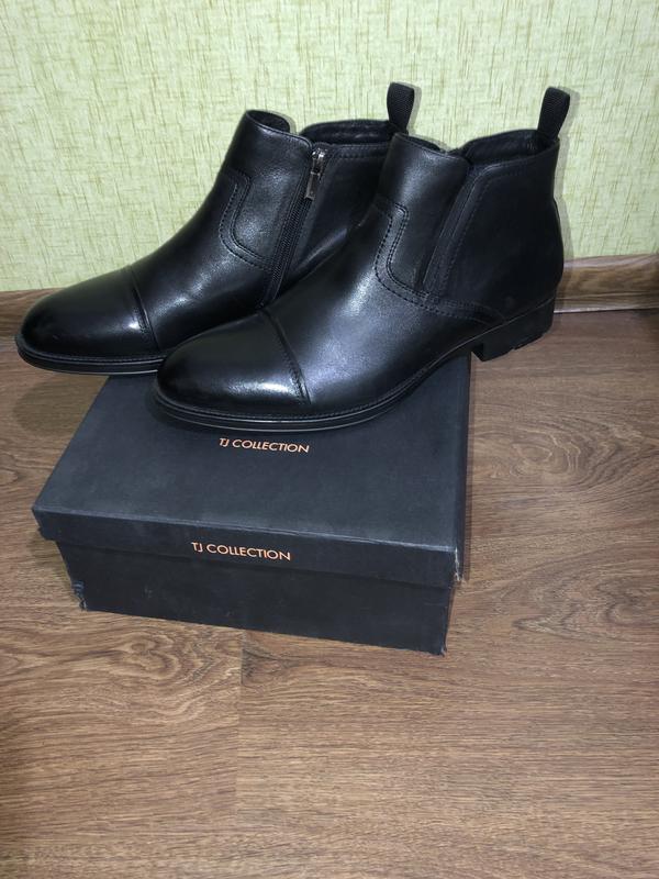 Обувь tg collection интернет. TG collection обувь Chester. TJ collection обувь мужская ботинки. TG collection обувь GS 5329118blz. TG collection ,ботильоны g5378019.