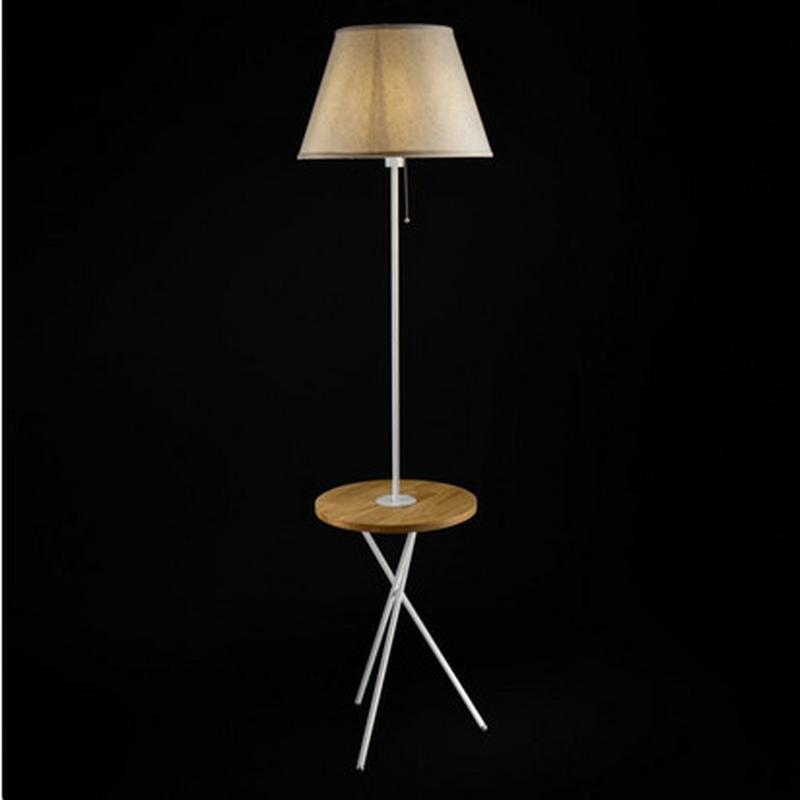 торшер со столиком белый. торшер напольный с белым столиком. торшер со столиком белый. 830690152 торшер напольный, светильник напольный, ikea barlast, 150 см белый. торшер со столиком uttermost 28235-1.