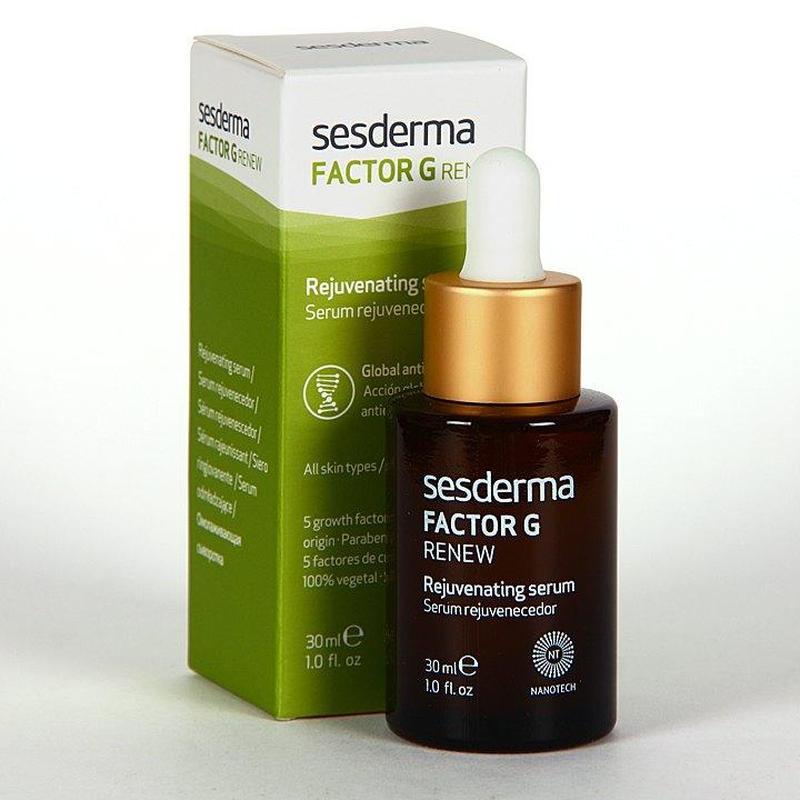 Sesderma daeses immediate lifting effect serum сыворотка для лица мгновенный лифтинг. Sesderma крем reti age набор. Сыворотка sesderma hidraderm hyal. Сыворотка factor g. Сесдерма factor g.
