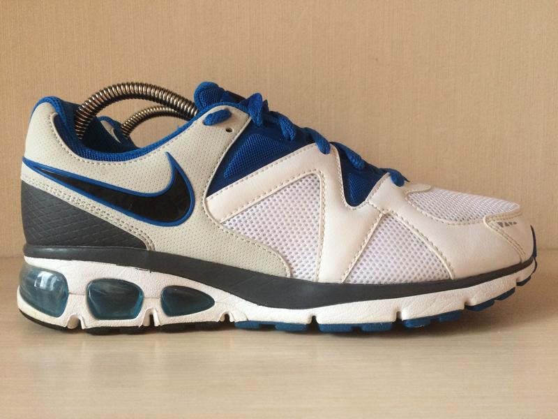 nike turbulence 17