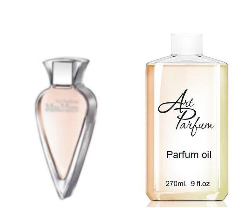 Концентрат 270 мл le parfum maxmara / макс мара ле парфум макс мара ...