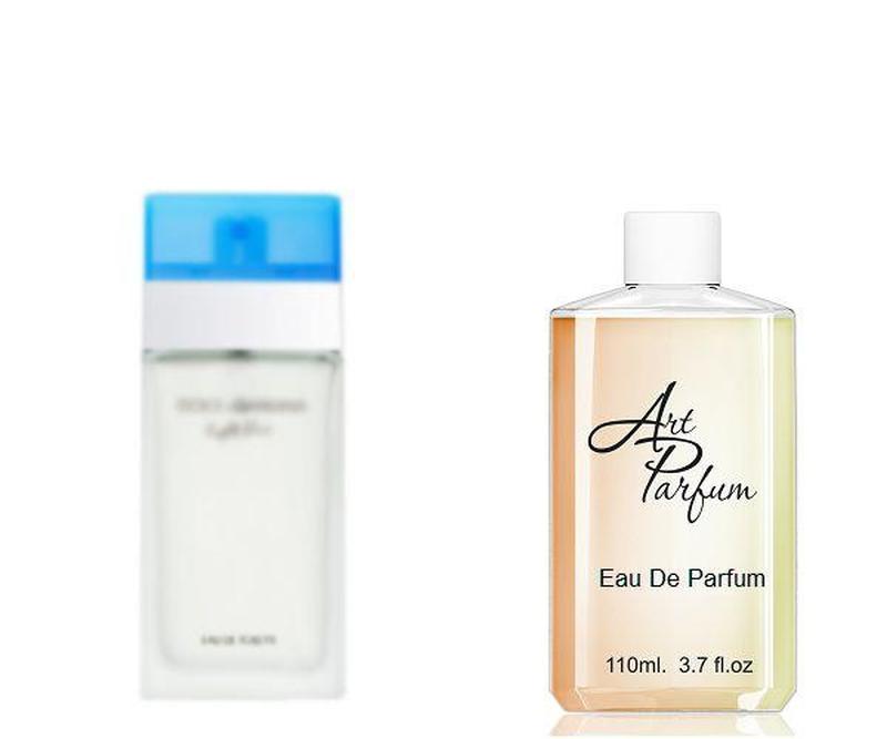 фонарь mag-lite usa ontario. чернила ревкол универсальные y. Light blue туалетная вода 35 мл. духи мужские дольче габбана лайт блю. сабвуфер machete 10.