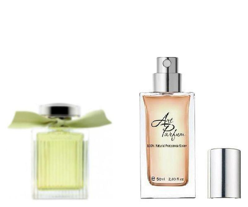 Духи 50. Духи 50. Духи 50. Советские духи. Мисс диор духи 50 мл.