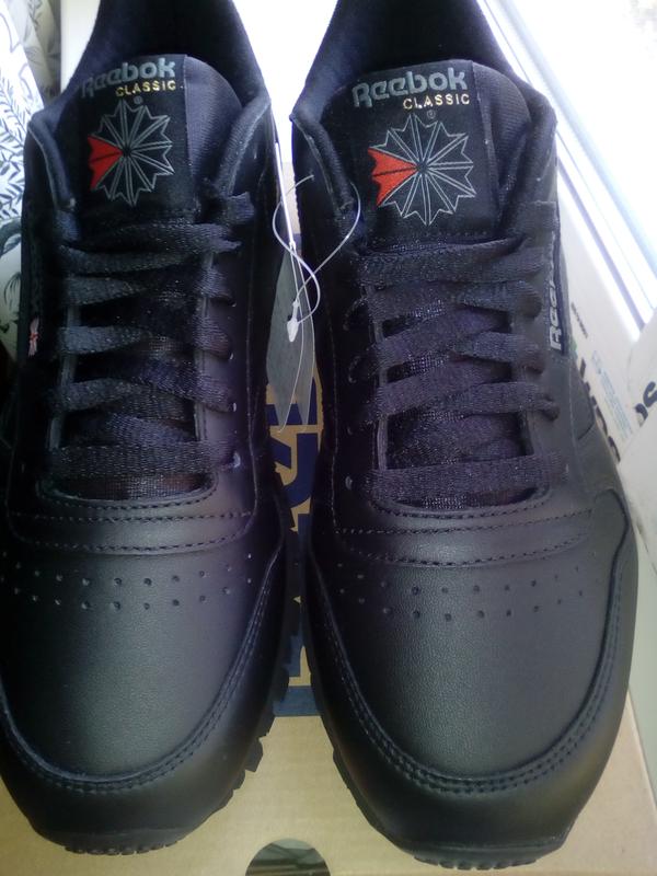 reebok classic leather 2267