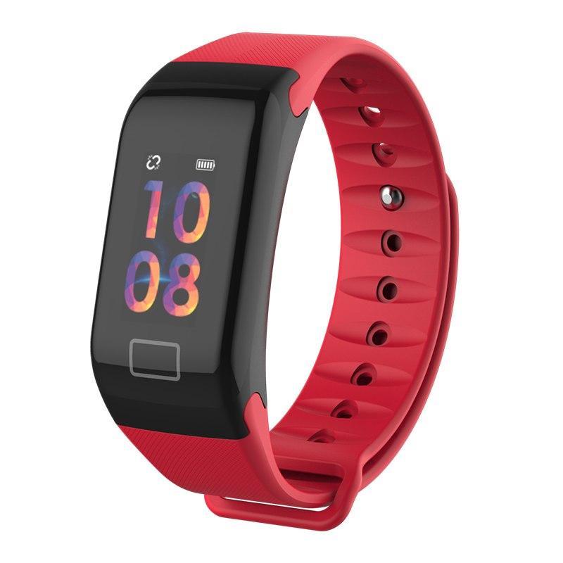 F1 smartwatch hotsell