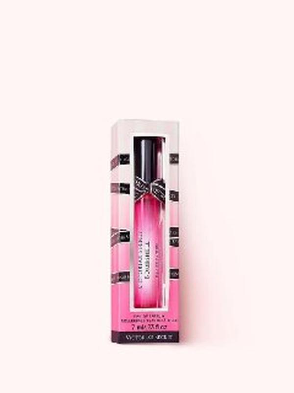 Bombshell роликовые духи от victoria's secret оригинал — цена 750 грн в ...