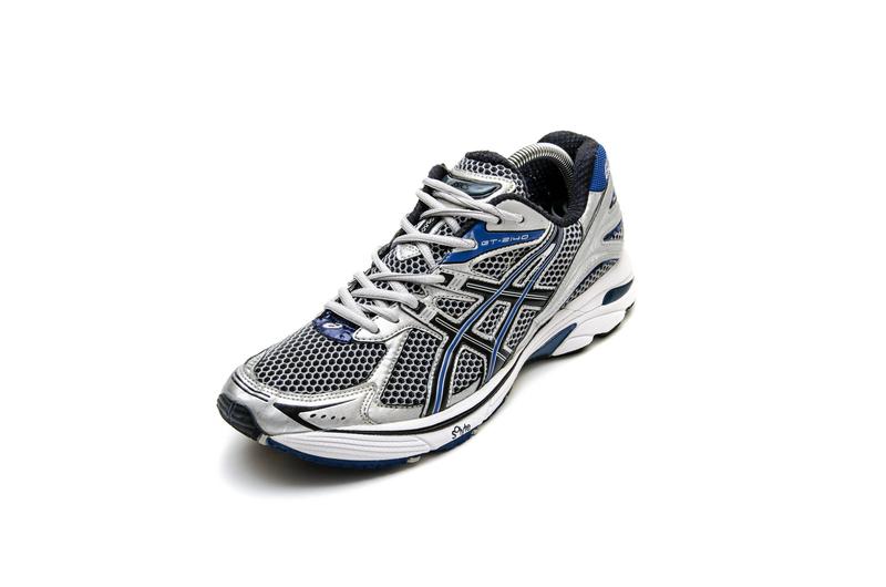 asics gt 2140 mens