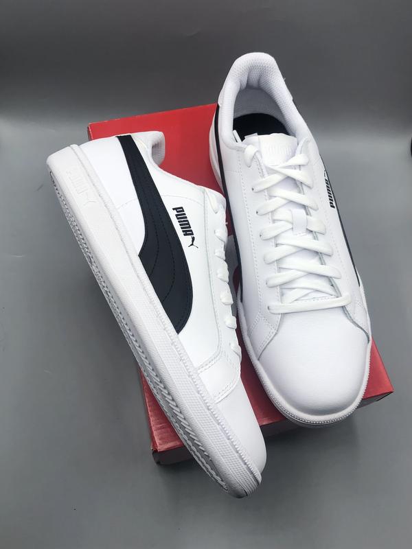 ÐÐµÐ´Ð¸ puma smash l (356722 -11) Ð¾ÑÐ¸Ð³ÑÐ½Ð°Ð» â ÑÑÐ½Ð° 1265 Ð³ÑÐ½ Ñ ÐºÐ°ÑÐ°Ð»Ð¾Ð·Ñ ÐÐµÐ´Ð¸ ÐÑÐ¿Ð¸ÑÐ¸ ÑÐ¾Ð»Ð¾Ð²ÑÑÑ ÑÐµÑÑ Ð·Ð° 